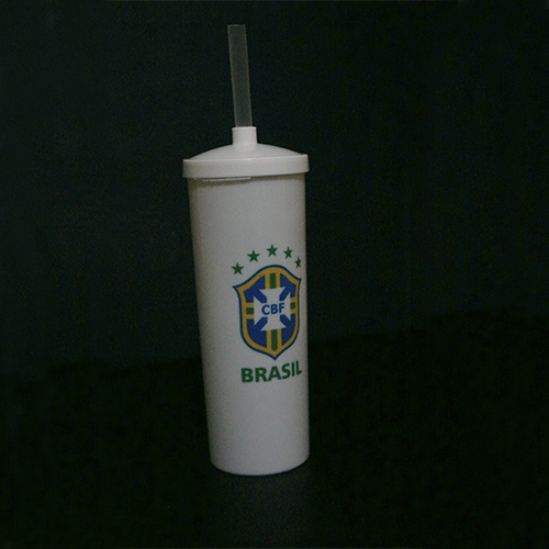 Copos long drink personalizados - Copo Long Drink - Copa do Mundo